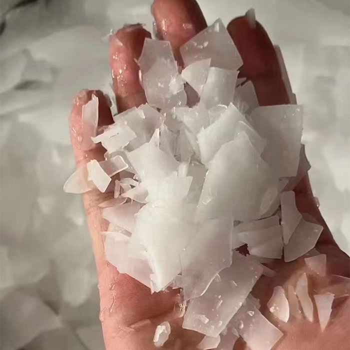 Commercial Flake Ice Making Machine view 5